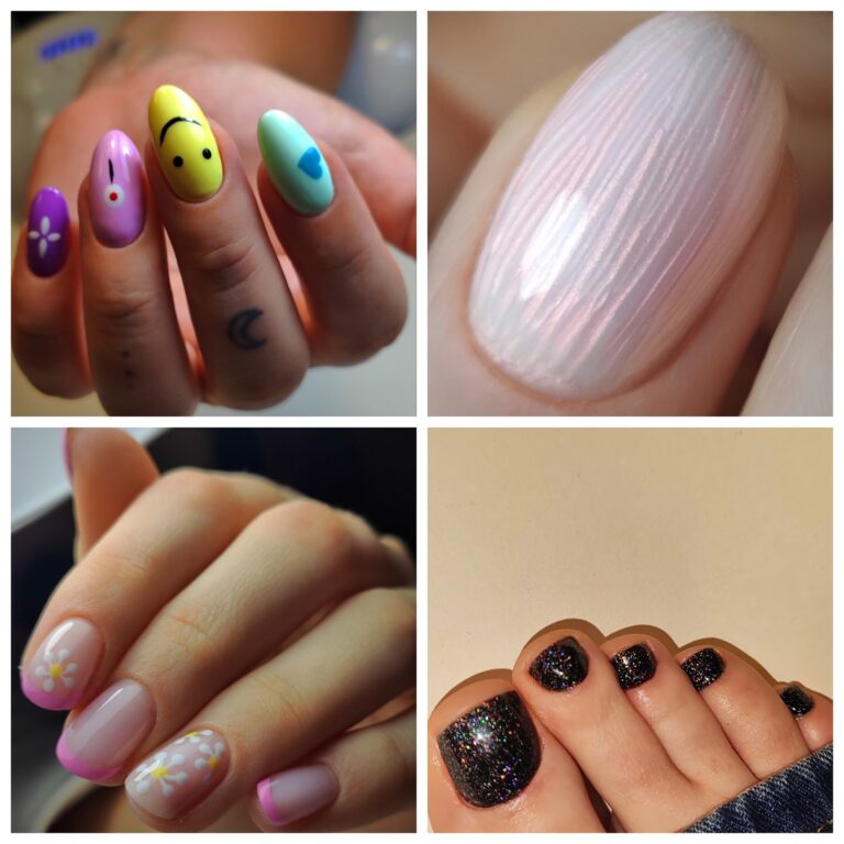 484317521_122143481156483051_7722267606153334521_n