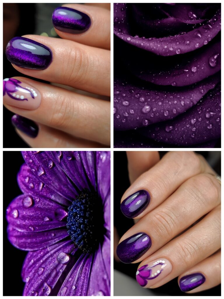 485133267_122144482946483051_580003504161078486_n