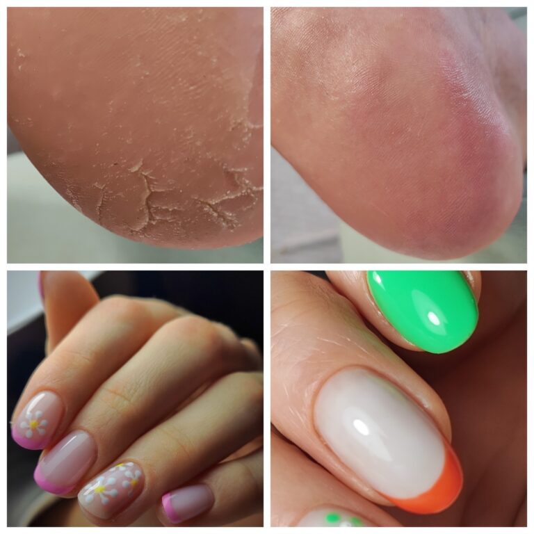 485890478_122145115490483051_6741514121249756663_n