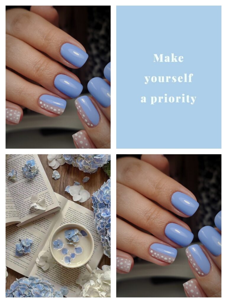 487386507_122146409216483051_3768390357173932793_n